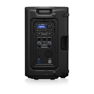 Turbosound iQ10 активная акустическая система в Белебее