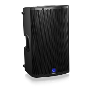 Turbosound iQ12 активная акустическая система в Белебее