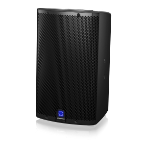 Turbosound iQ12 активная акустическая система в Белебее