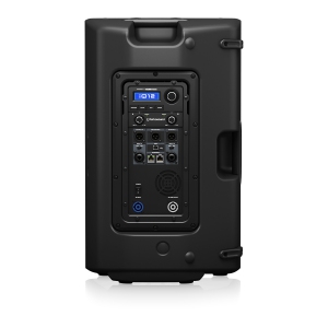 Turbosound iQ12 активная акустическая система в Белебее