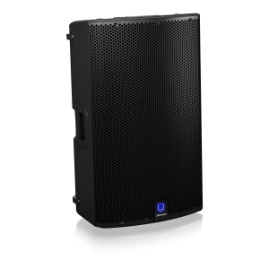 Turbosound iQ15 активная акустическая система в Белебее