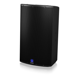 Turbosound iQ15 активная акустическая система в Белебее