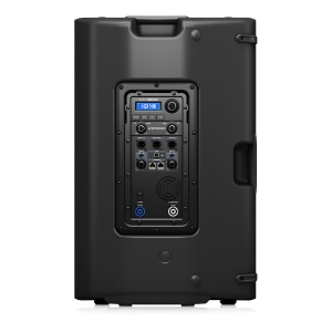 Turbosound iQ15 активная акустическая система в Белебее