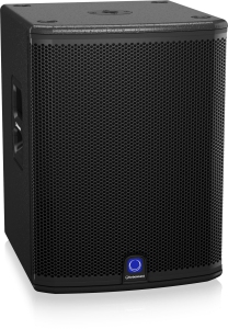 Turbosound iQ15B сабвуфер активный в Белебее