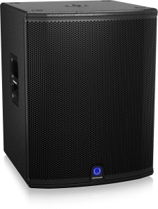 Turbosound iQ18B сабвуфер активный в Белебее