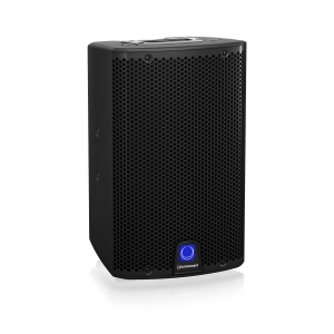 Turbosound iQ8 активная акустическая система в Белебее