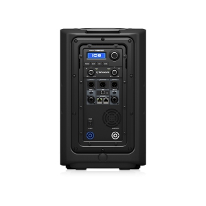 Turbosound iQ8 активная акустическая система в Белебее