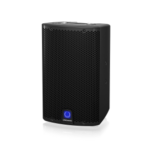Turbosound iQ8 активная акустическая система в Белебее