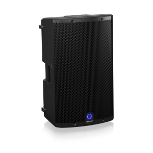 Turbosound iX12 активная акустическая система в Белебее