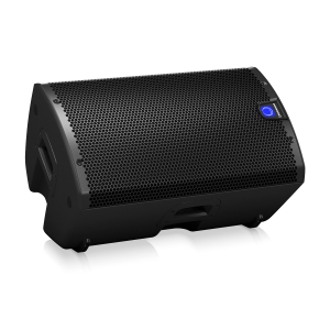 Turbosound iX12 активная акустическая система в Белебее