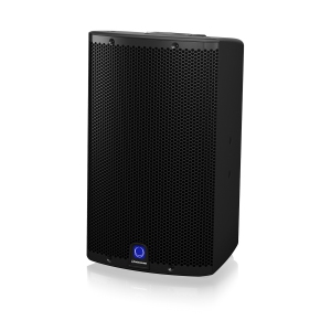 Turbosound iX12 активная акустическая система в Белебее