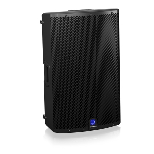 Turbosound iX15 активная акустическая система в Белебее