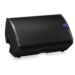 Turbosound iX15 активная акустическая система в Белебее