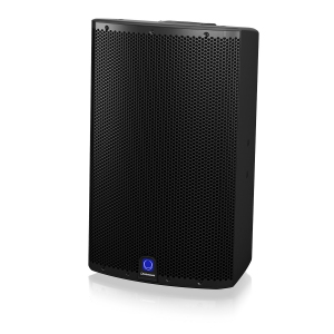 Turbosound iX15 активная акустическая система в Белебее