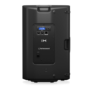 Turbosound iX15 активная акустическая система в Белебее