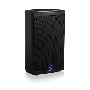 Turbosound MILAN M10 активная акустическая система в Белебее
