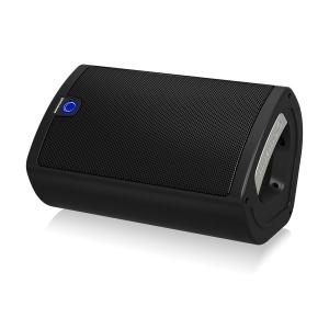 Turbosound MILAN M10 активная акустическая система в Белебее
