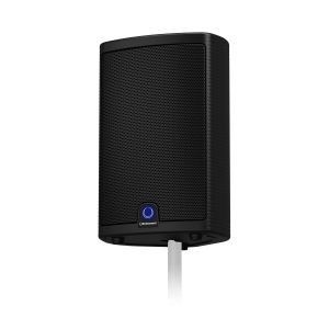Turbosound MILAN M10 активная акустическая система в Белебее