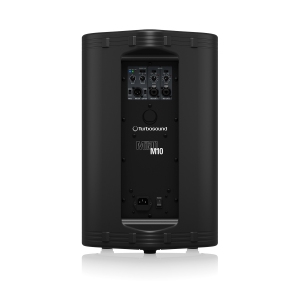 Turbosound MILAN M10 активная акустическая система в Белебее