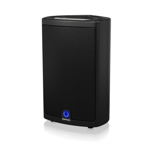 Turbosound MILAN M10 активная акустическая система в Белебее