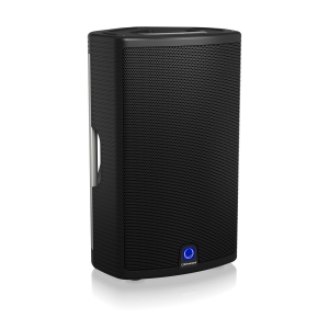 Turbosound MILAN M12 активная акустическая система в Белебее