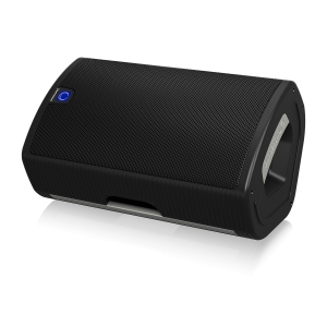 Turbosound MILAN M12 активная акустическая система в Белебее