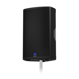 Turbosound MILAN M12 активная акустическая система в Белебее