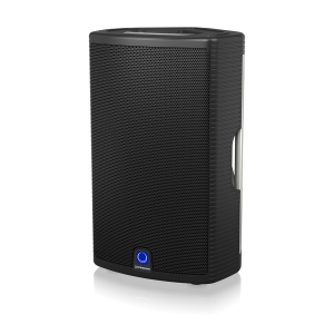 Turbosound MILAN M12 активная акустическая система в Белебее