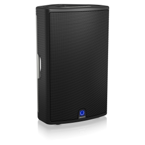 Turbosound MILAN M15 активная акустическая система в Белебее