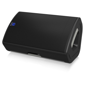 Turbosound MILAN M15 активная акустическая система в Белебее