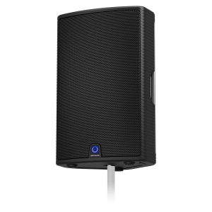 Turbosound MILAN M15 активная акустическая система в Белебее