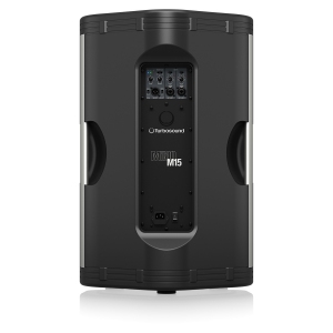 Turbosound MILAN M15 активная акустическая система в Белебее
