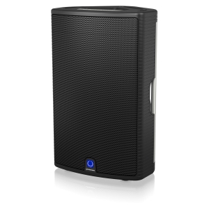 Turbosound MILAN M15 активная акустическая система в Белебее