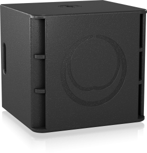 Turbosound Milan M15B сабвуфер активный в Белебее