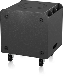 Turbosound Milan M15B сабвуфер активный в Белебее