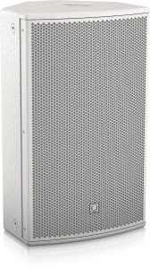 Turbosound NuQ102-AN Активная акустическая система в Белебее