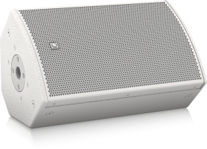Turbosound NuQ102-AN Активная акустическая система в Белебее