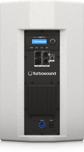 Turbosound NuQ102-AN Активная акустическая система в Белебее