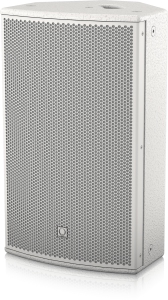 Turbosound NuQ102-AN Активная акустическая система в Белебее