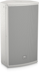 Turbosound NuQ122-AN Активная акустическая система в Белебее