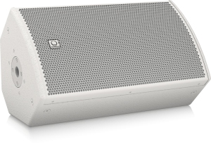 Turbosound NuQ122-AN Активная акустическая система в Белебее