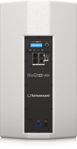 Turbosound NuQ122-AN Активная акустическая система в Белебее