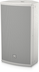 Turbosound NuQ122-AN Активная акустическая система в Белебее