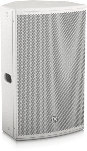 Turbosound NuQ152-AN Активная акустическая система в Белебее