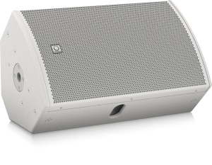Turbosound NuQ152-AN Активная акустическая система в Белебее