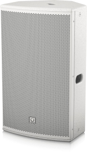 Turbosound NuQ152-AN Активная акустическая система в Белебее
