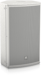 Turbosound NuQ82-AN Активная акустическая система в Белебее