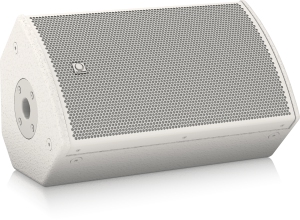 Turbosound NuQ82-AN Активная акустическая система в Белебее