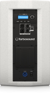 Turbosound NuQ82-AN Активная акустическая система в Белебее