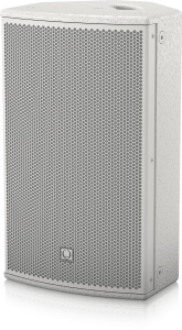 Turbosound NuQ82-AN Активная акустическая система в Белебее